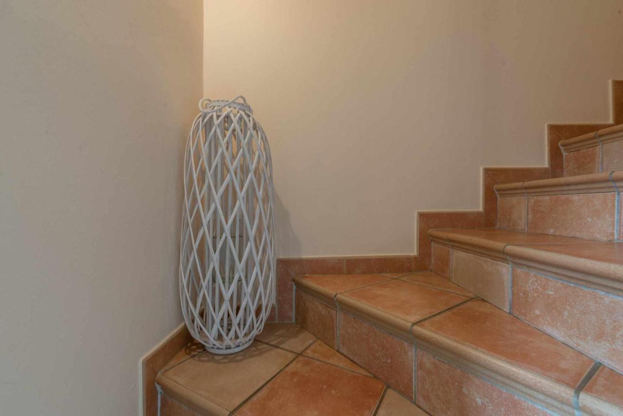 בית הארחה Rales  	Casa De Aldea El Toral מראה חיצוני תמונה